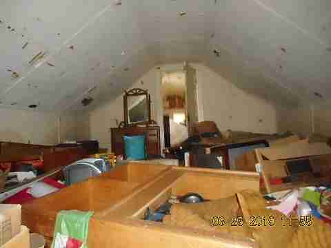 8703 Colfax (24)_m.jpg